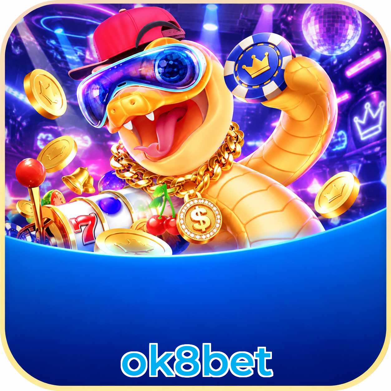Resgatar Bônus