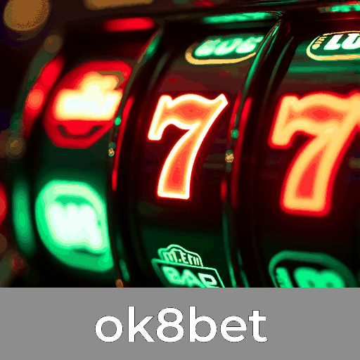 Experimente o Acesso Exclusivo Instantâneo no ok8bet
