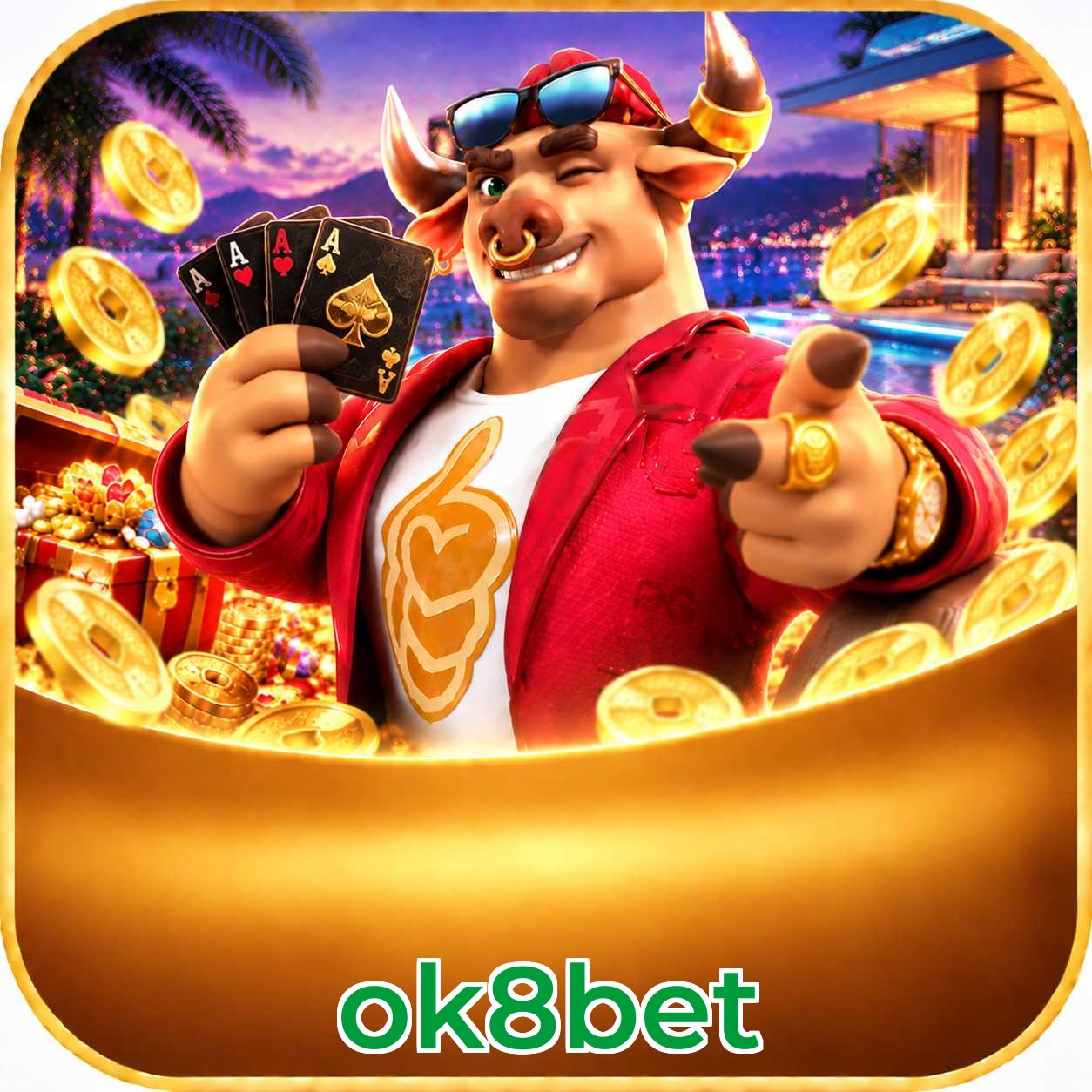 Recursos Fortune