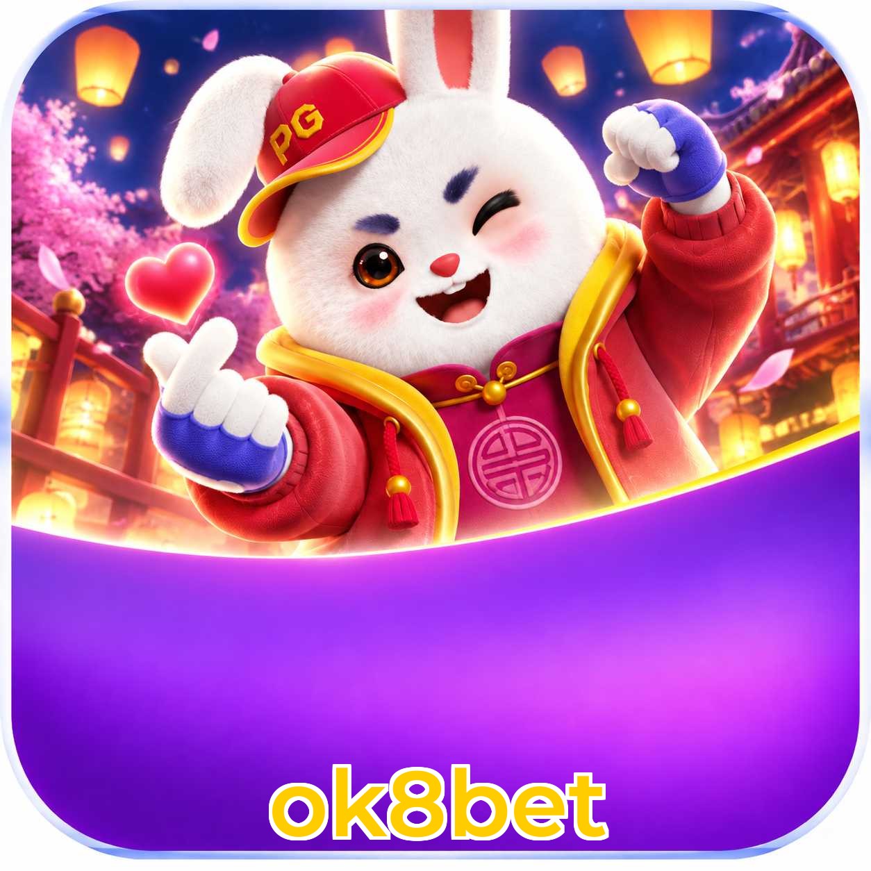 Download APK Oficial