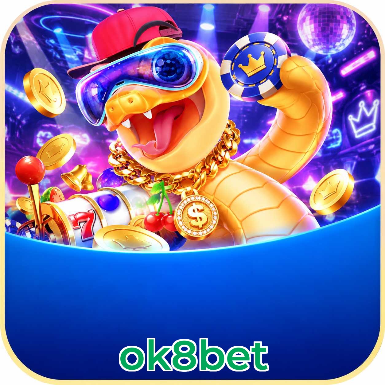 FAQ Login