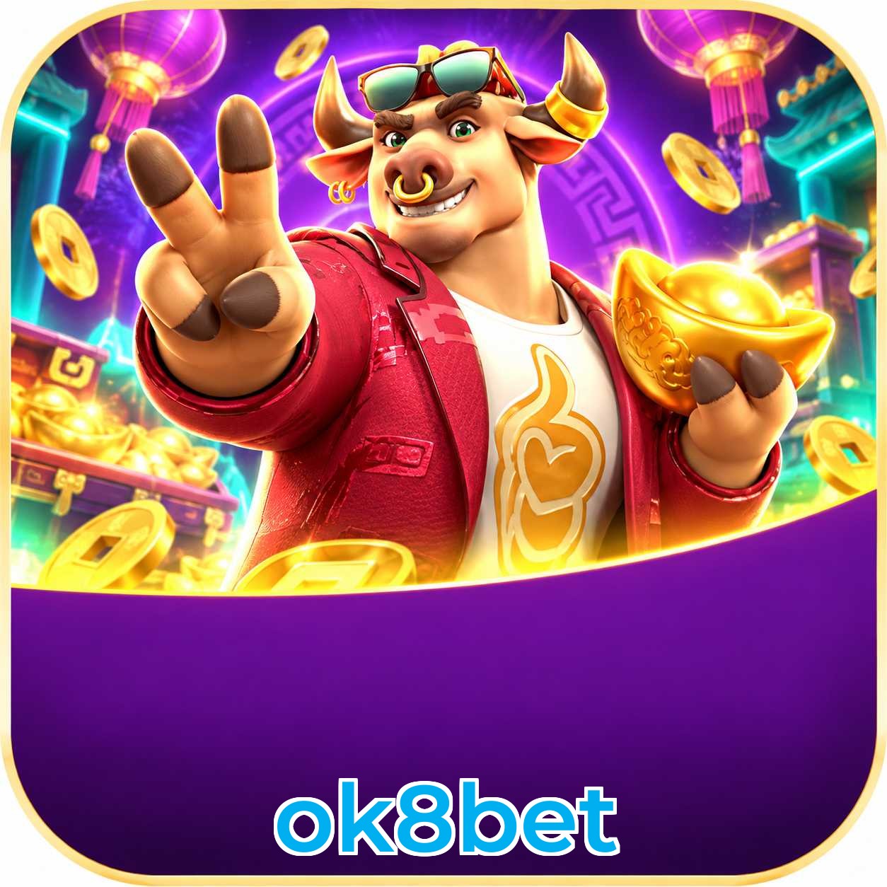 Vantagens APK